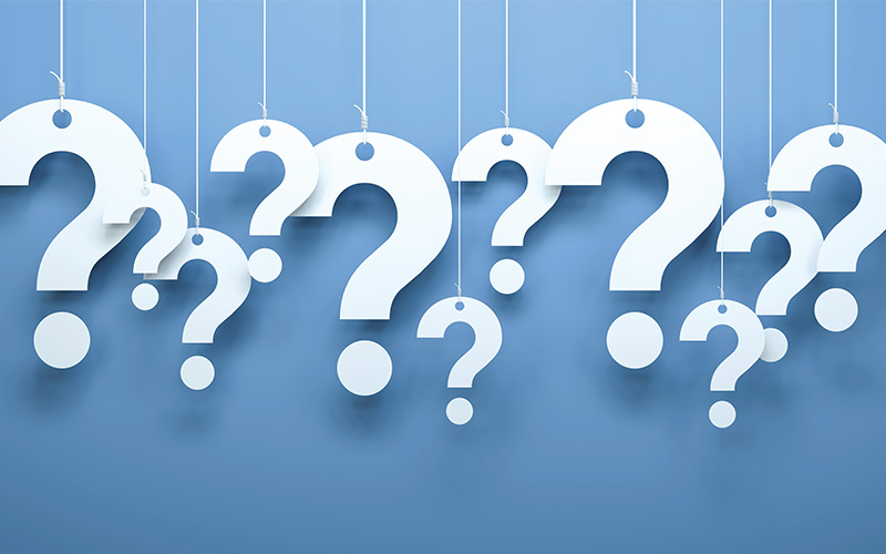 Christians and culture: What role should we play?