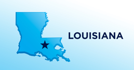 Big Tech Likes Young Kids: Louisiana parents must act now
