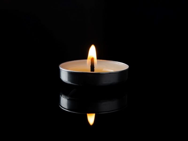 AFA.net - Foolish Hearts Darkened - Vimarsana News
