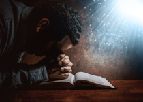 The Significance of God Naming Solomon 'Jedidiah'