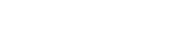The Stand Magazine