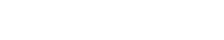 The Stand Home