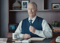 Progressive Insurance Should Cancel Its Crude Ad