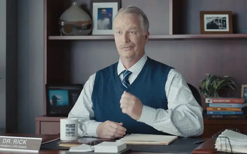 Progressive Insurance Should Cancel Its Crude Ad