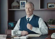Progressive Insurance Should Cancel Its Crude Ad
