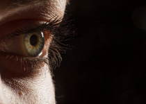 Betrayal: Eyes Wide Open