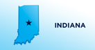 Protect Disabled Kids in Indiana from Big Abortion: Call the U.S. Senate and House Today