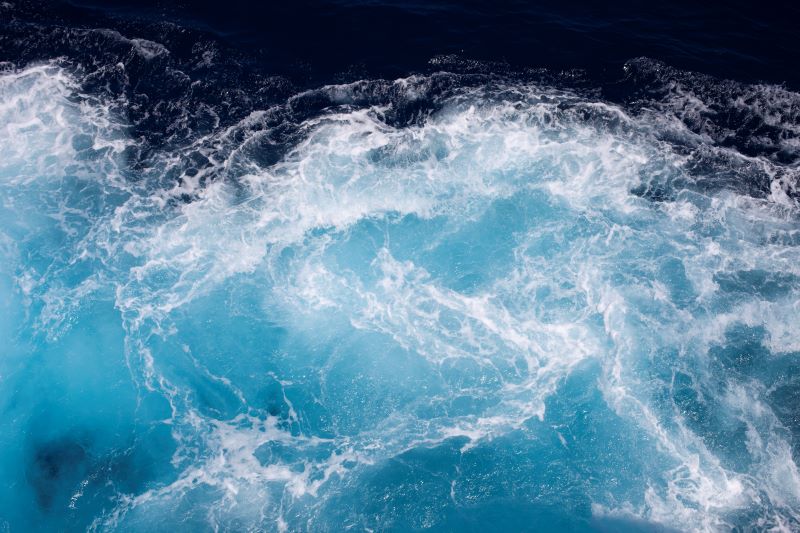 AFA.net - The Tide Is Turning - Vimarsana News