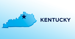 Protect Disabled Kids in Kentucky from Big Abortion: Call the U.S. Senate and House Today