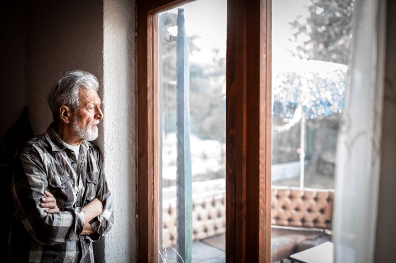 AFA.net - Life's Greatest Fear – To Fear Mistakes? - Vimarsana News