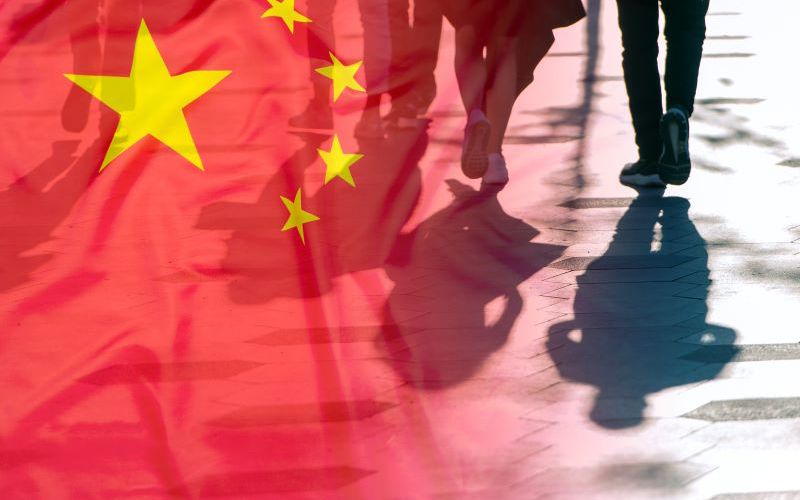 The Greatest Story Ever Distorted