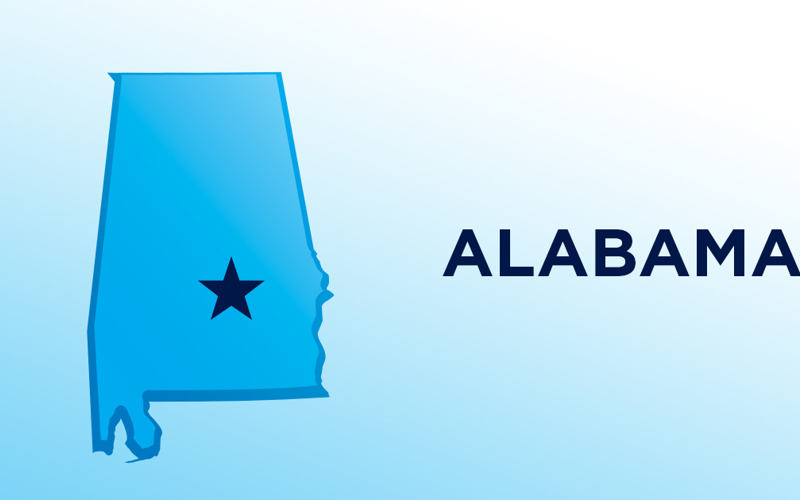 If You Like Your Alabama: Say No to Out-of-State Pot Bill