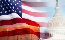 An Ambitious Bible-Reading Plan