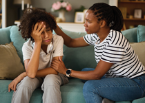 'The Anxious Generation' - a problematic paradigm