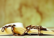 Spiritual Depression and Victory over Sin