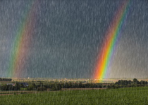 The Human Side of LGBTQ Pride and the Predicament It Causes for Loving Christians