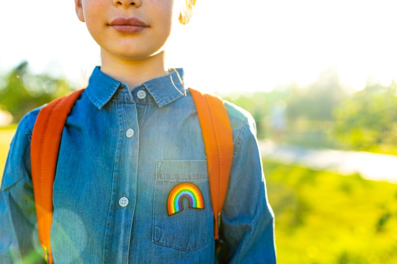 AFA.net - Stop the Trans Insanity - Vimarsana News