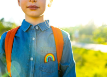 Preparing Children for a Post-Gender World