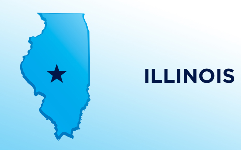 Contact Your State Senator Today. Stop Assisted Suicide in Illinois