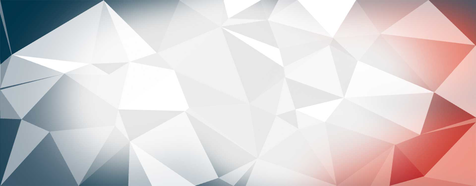 Header Background