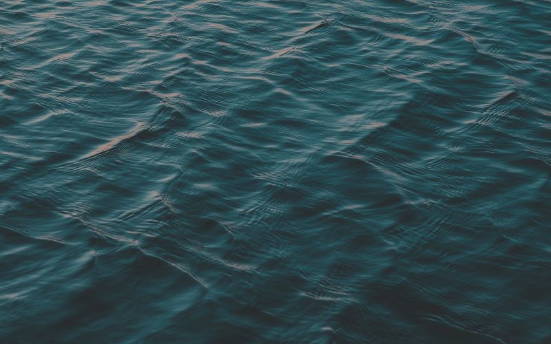 AFA.net - Quiet Times in Busy Lives - Vimarsana News