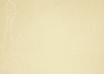 Liberty and prudence