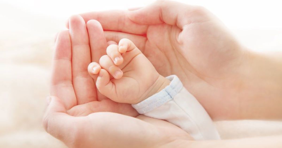 An Encouraging Pro-Life Victory