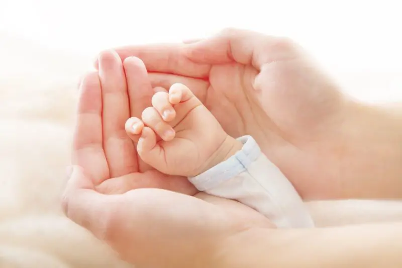 An Encouraging Pro-Life Victory