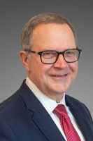 Jeff Chamblee