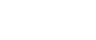 AFA Home