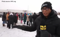 Look Past Hysteria Over Lemon