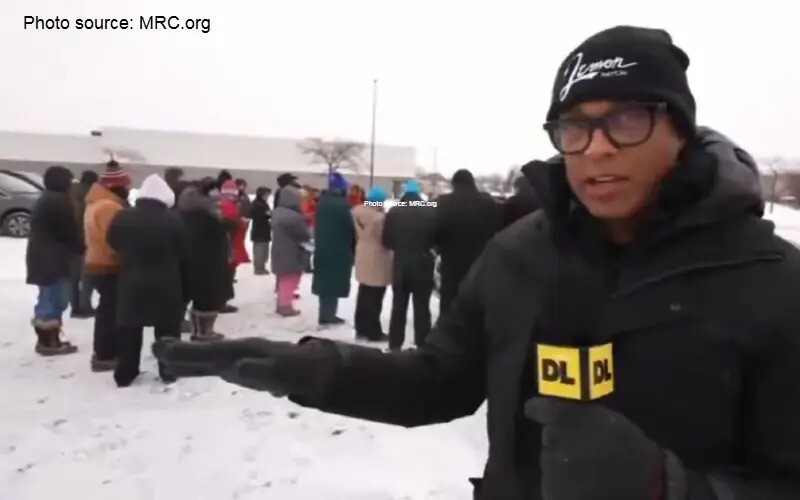 Look Past Hysteria Over Lemon