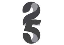 A partnership of eternal value