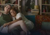Eharmony Glorifies Sin