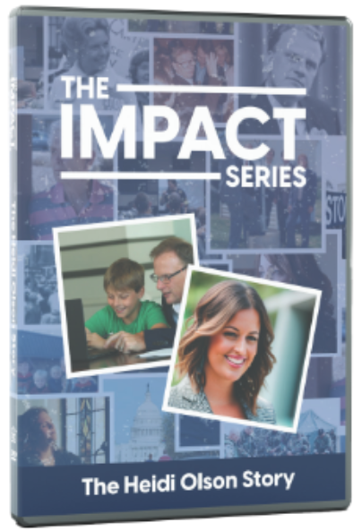 Donation Campaign Image