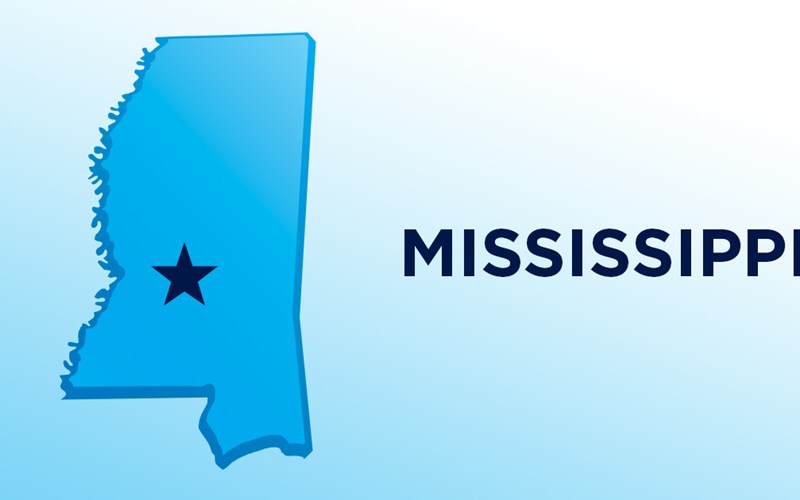 Kids Are in Danger: Stand for Truth in Mississippi
