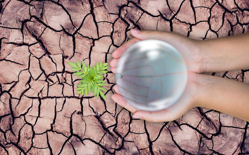 Modeling God’s Love in a Hostile Culture