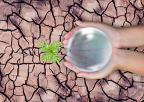 Modeling God’s Love in a Hostile Culture