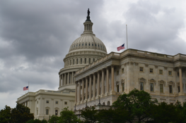 Your tax dollars are subsidizing abortion!