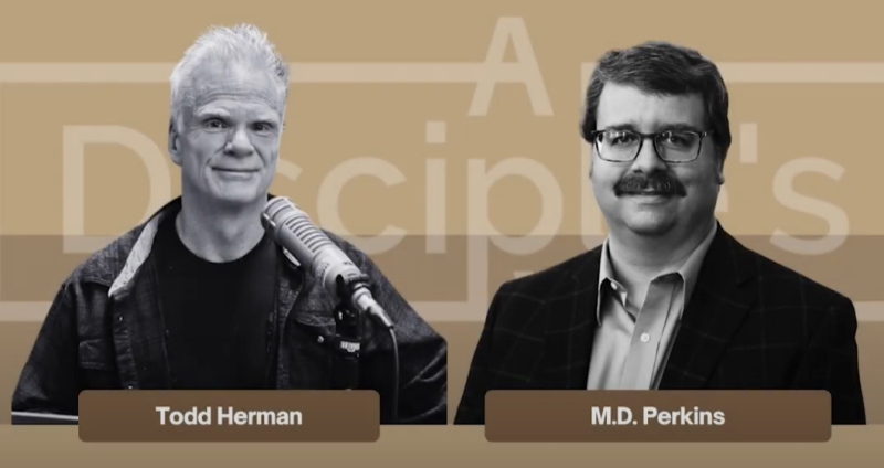 The Culture War: Are Conservatives Gaining Ground?