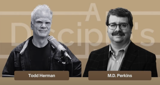 The Culture War: Are Conservatives Gaining Ground?