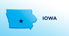 Protect Disabled Kids in Iowa from Big Abortion: Call the U.S. Senate and House Today