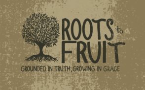 Activate Summit 2026