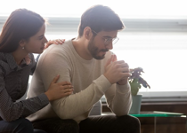 Anxiety vs. Concern - Is There a Difference?
