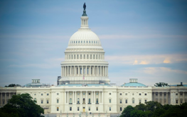 Only U.S. Citizens Should Vote in U.S. Elections