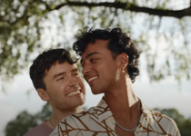 eharmony Promotes Homosexuality