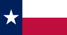 Last Chance to Stop Abortion Traffickers in Texas: Vote Yes on HB 7