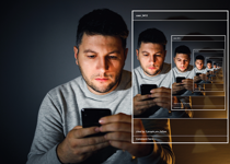 Hope in a world of doomscrolling