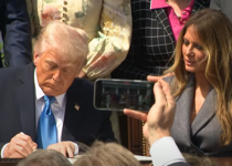 A Win Against Deepfakes