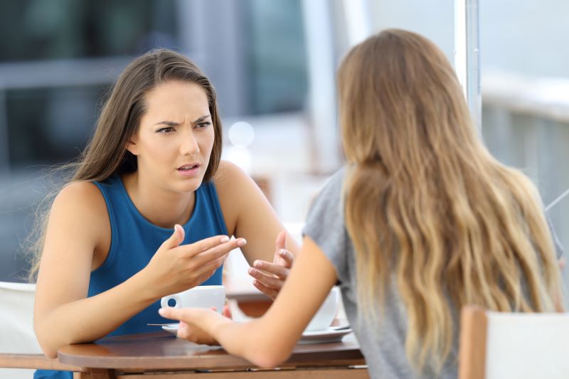 AFA.net - Live THE truth, not YOUR Truth - Vimarsana News